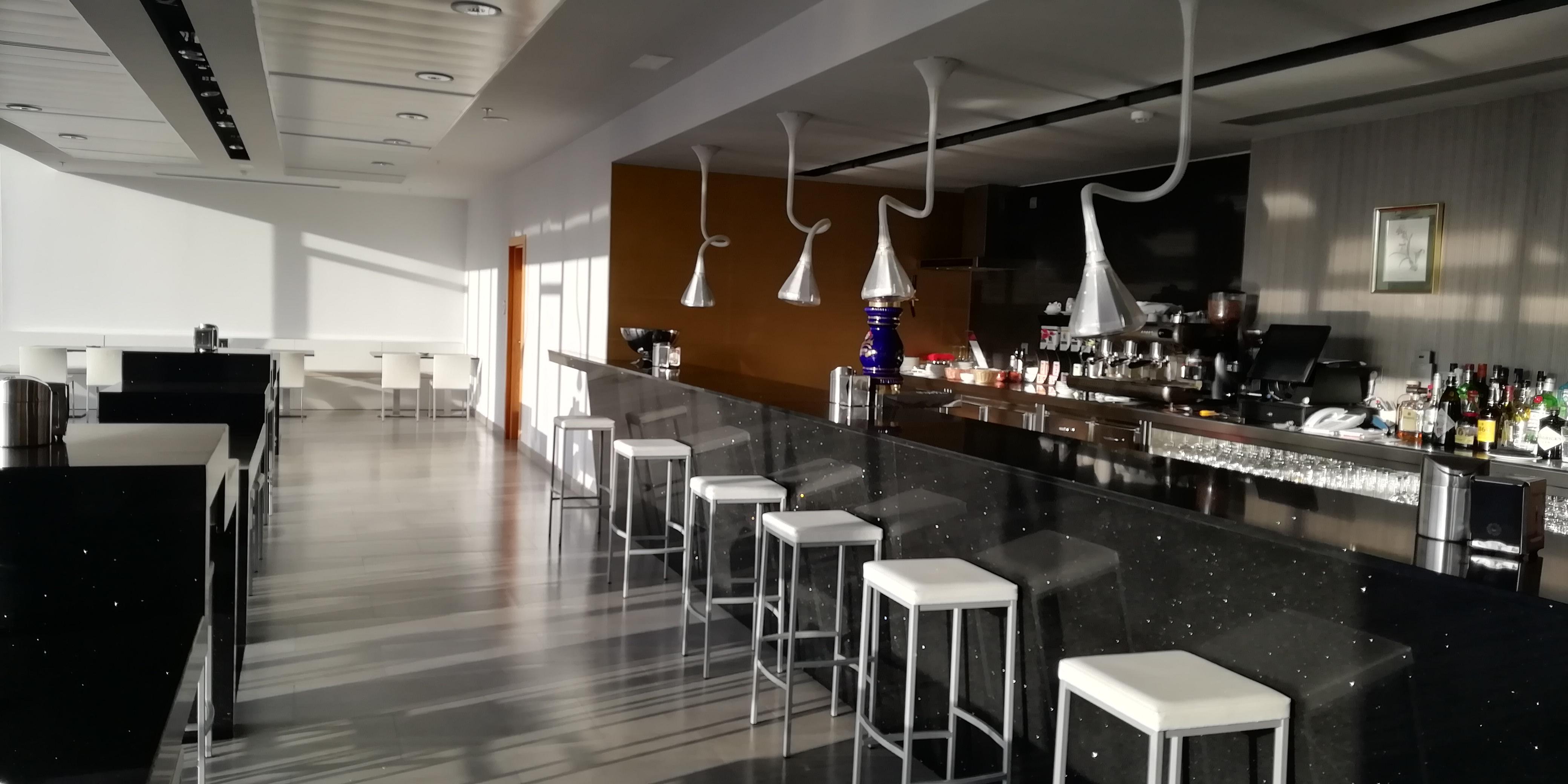 Hotel Ciudad De Ponferrada, Ascend Hotel Collection Kültér fotó